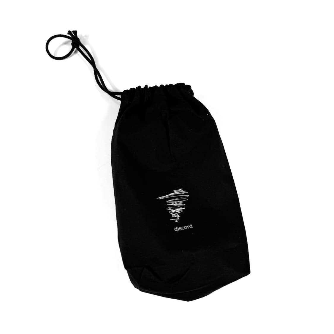 디스코드 요지야마모토 티셔츠 상품이미지5