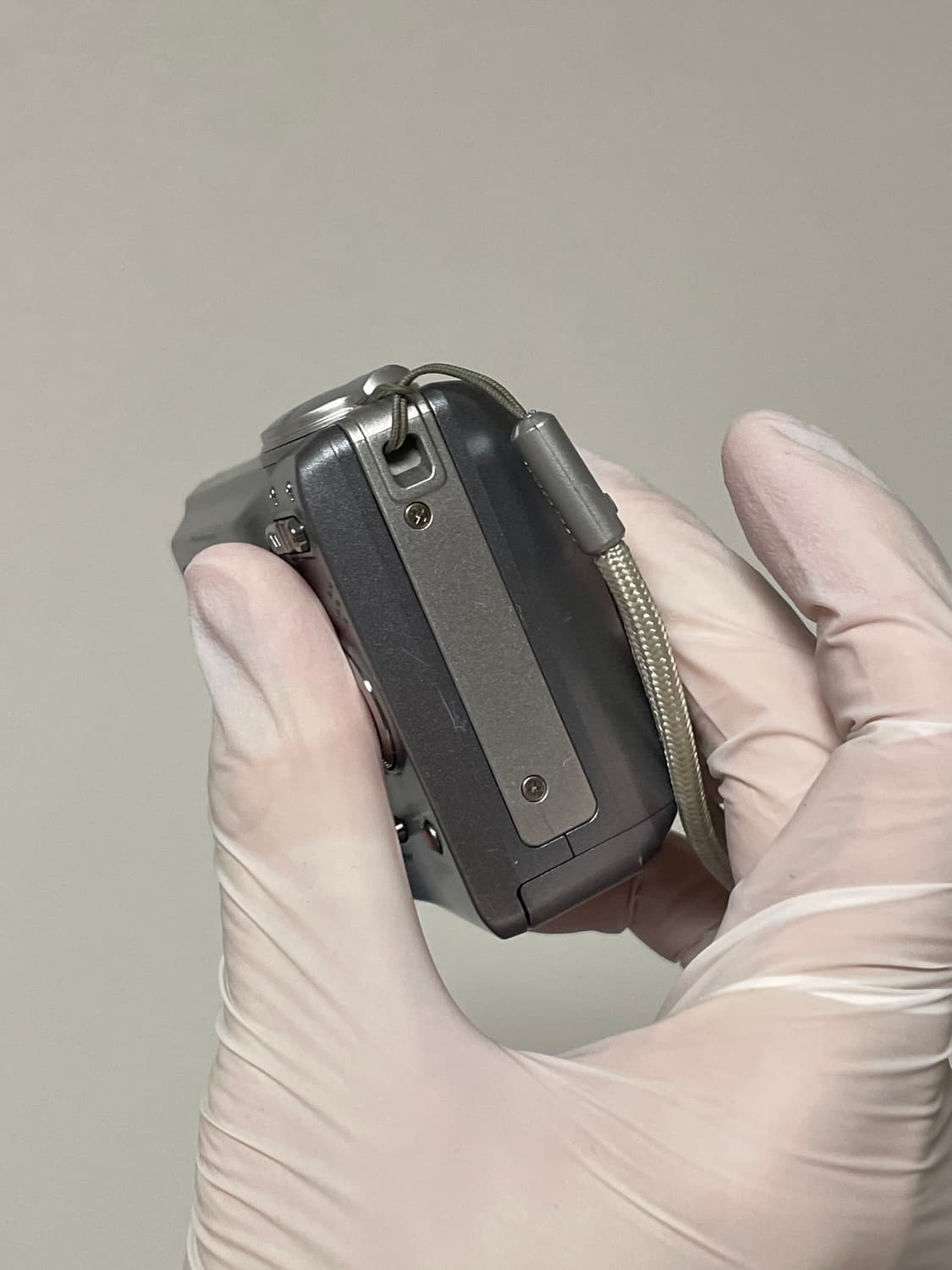 코닥 이지쉐어 C813 카리나 디카 빈티지디카 디지털카메라 상품이미지6