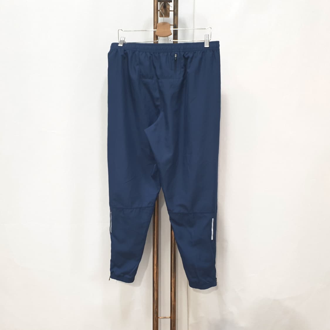 나이키 드라이핏 러닝 트레이닝 바지 남자 XL 상품이미지5