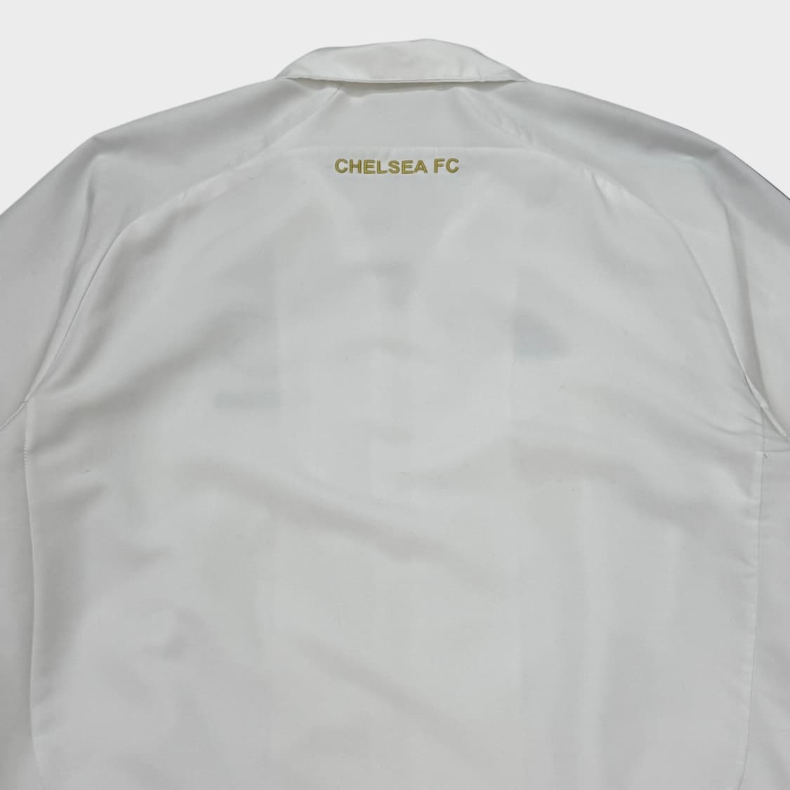 10-11 아디다스 첼시 FC 프레젠테이션 자켓 상품이미지6
