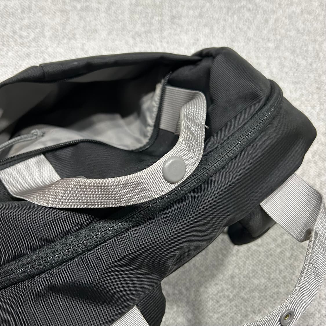 파타고니아 백팩 상품이미지5