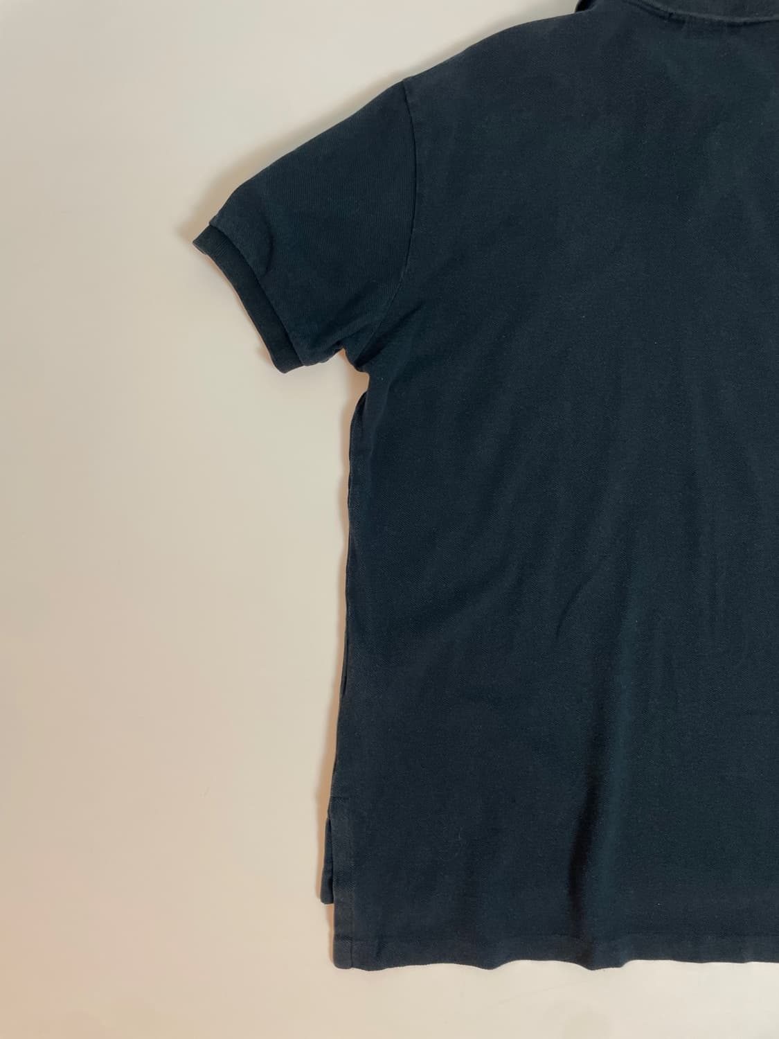 폴로 커스텀핏 빅포니 pk 셔츠 상품이미지8