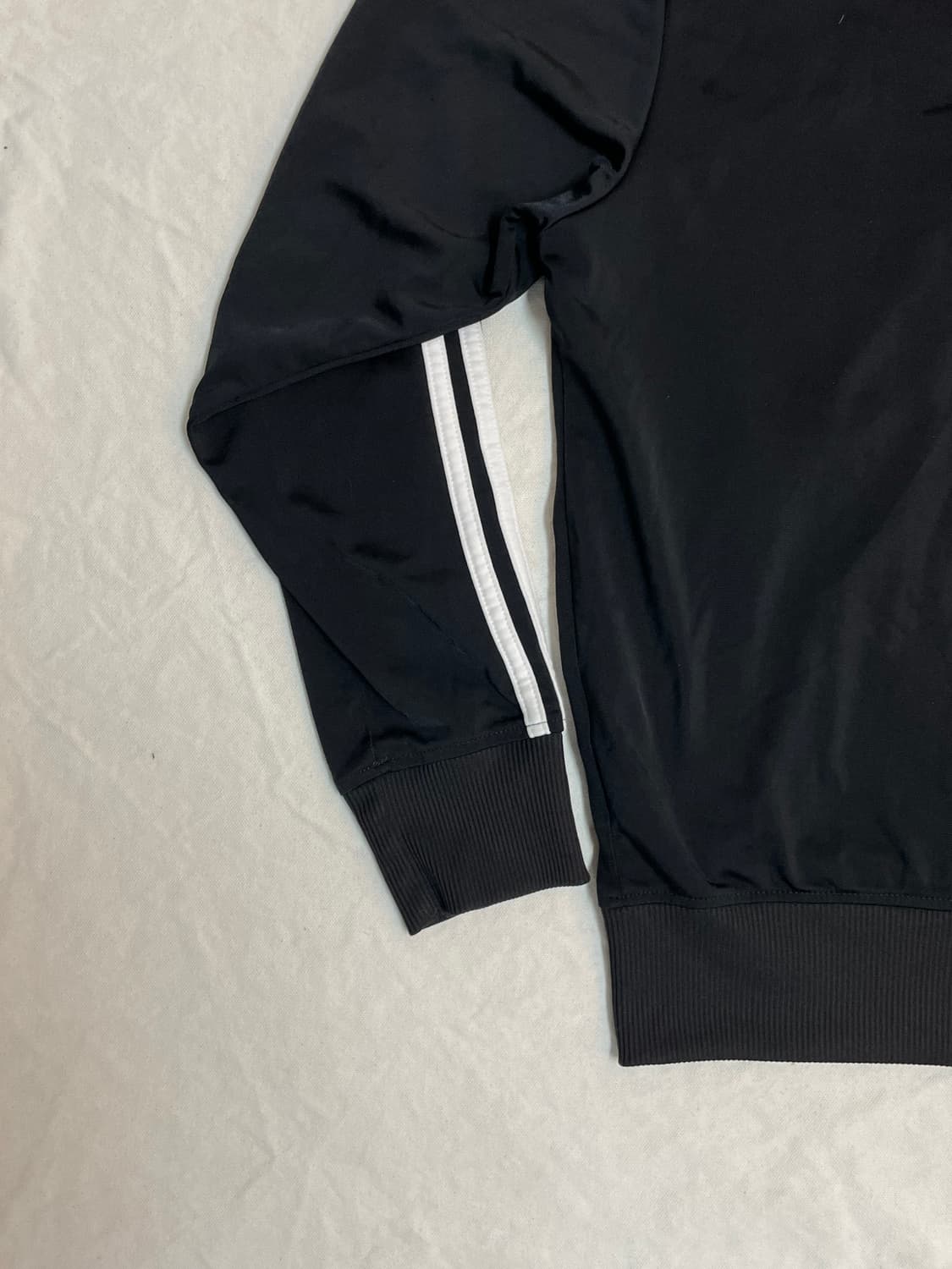 아디다스 져지 상품이미지10