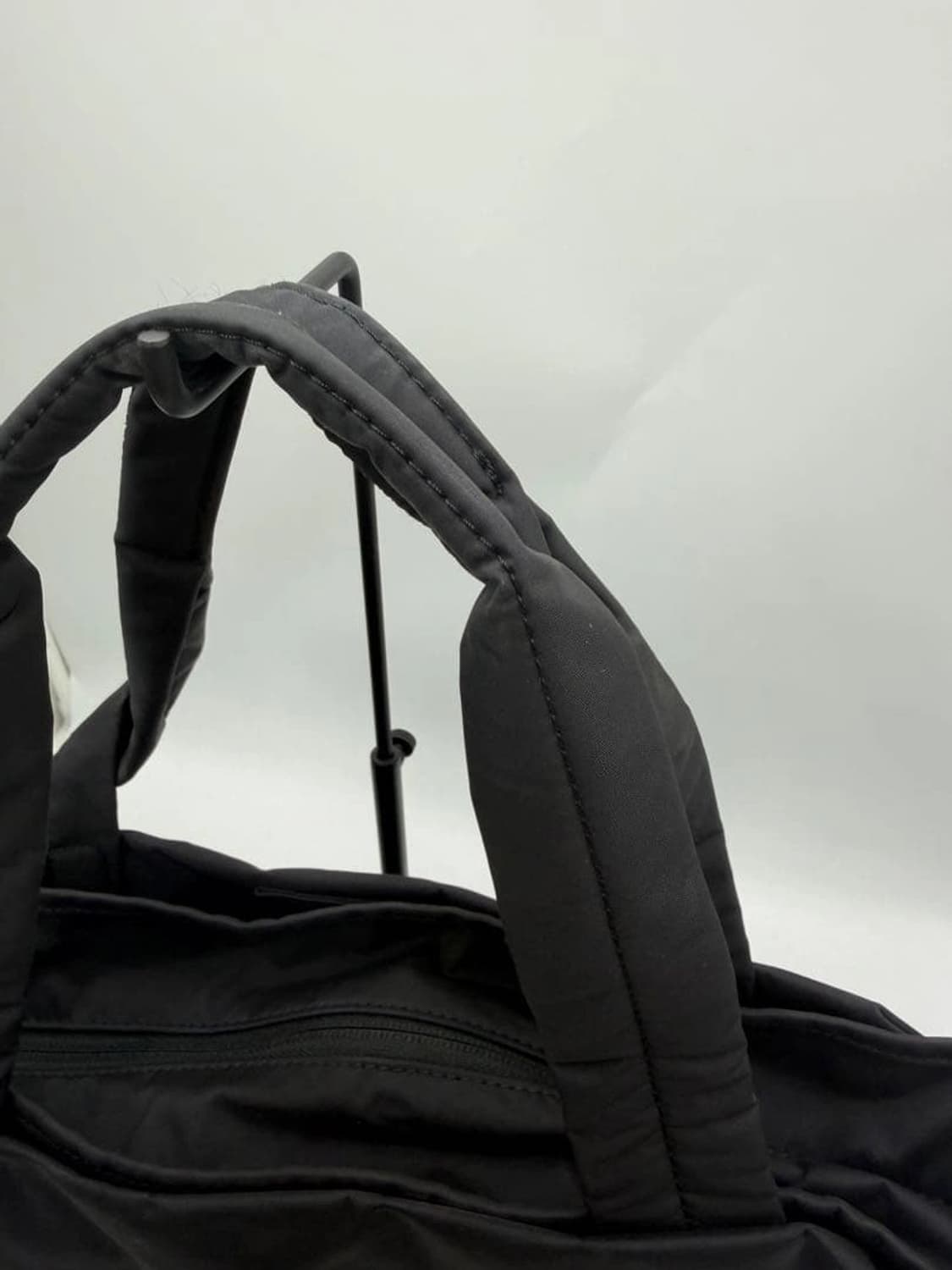 포터 걸 무스 토트백 상품이미지3