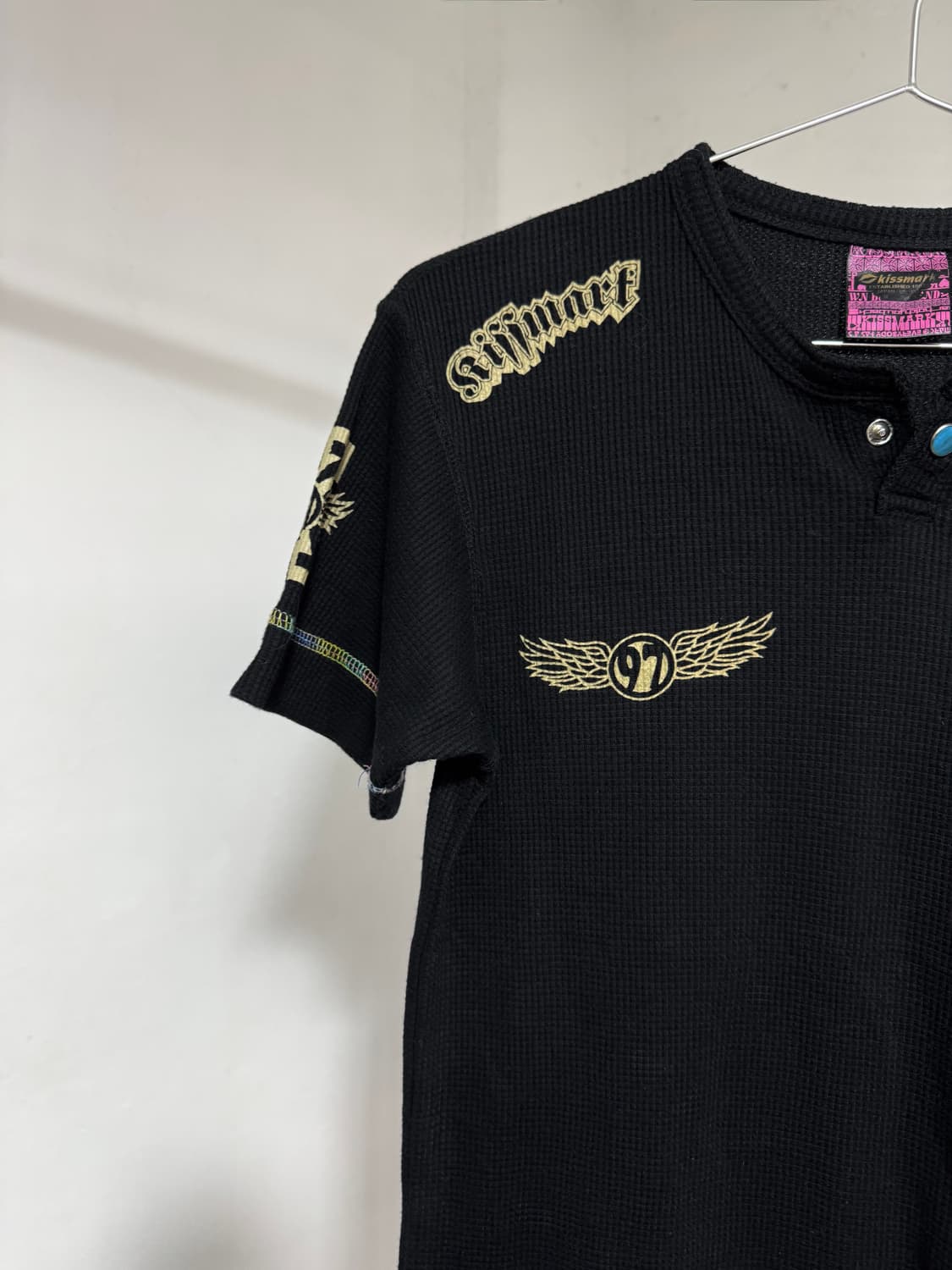 vtg top 상품이미지2