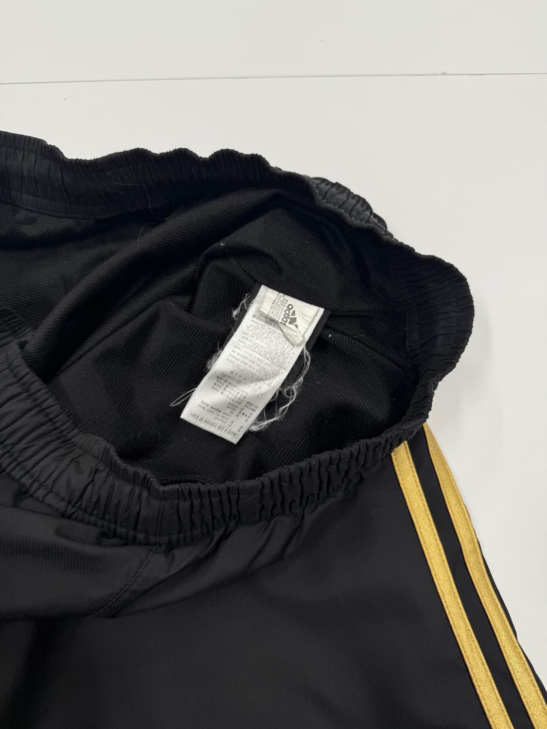 아디다스 트랙팬츠 상품이미지4