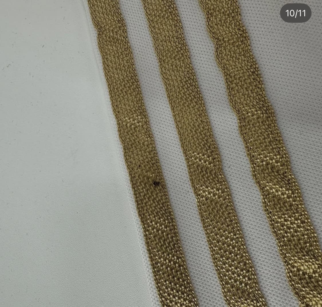 대장)85) 아디다스져지 C0395 상품이미지9