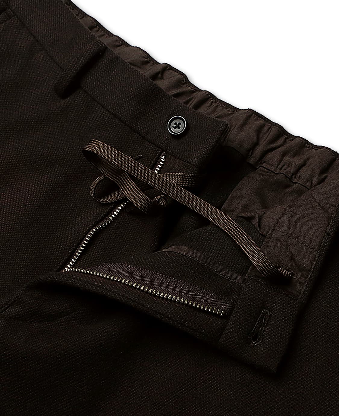 그린 라벨 릴렉싱 [Green Label Relaxing] 브라운 수트 상품이미지9