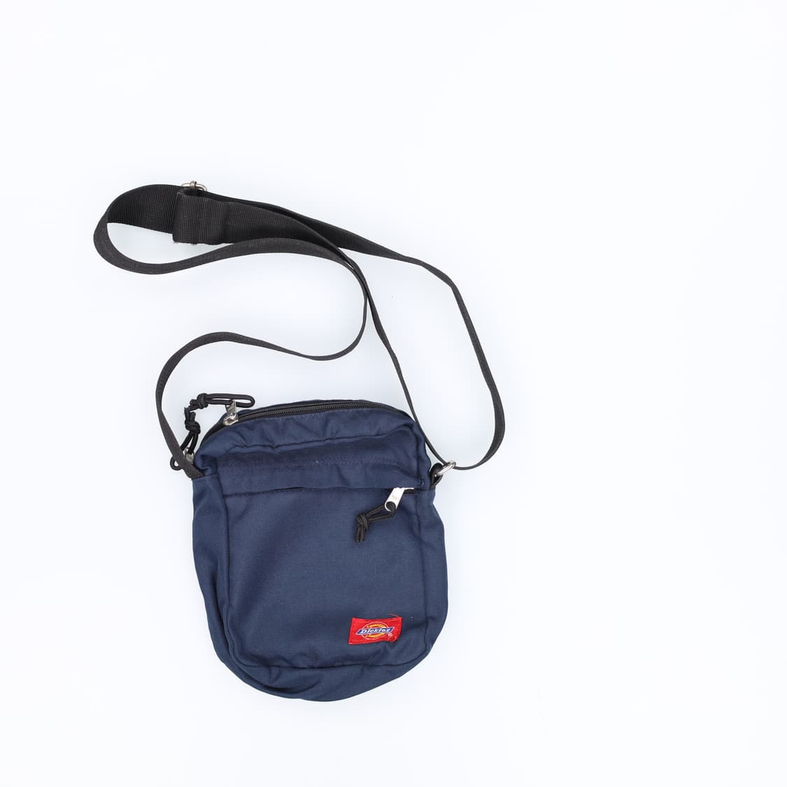 F 디키즈 미니 크로스백 0408H1 상품이미지1