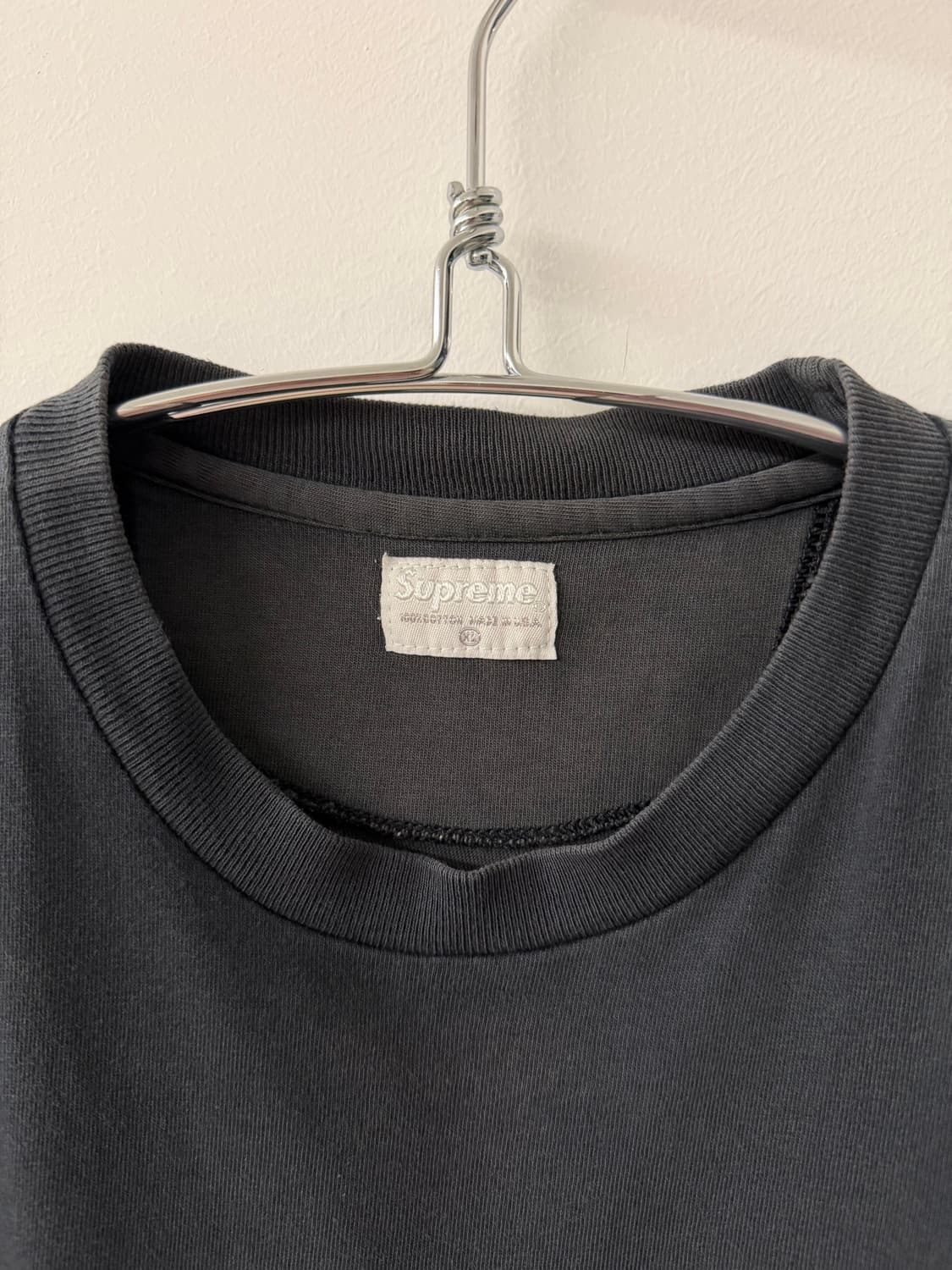 00's USA SUPREME 상품이미지2
