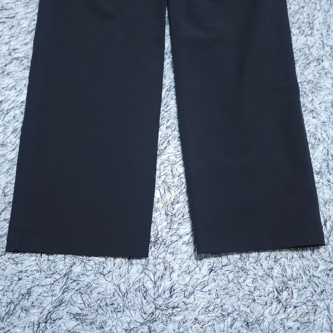 콜롬비아) 32(L) 남자 춘추등산바지 / 왕눈이샵 상품이미지7