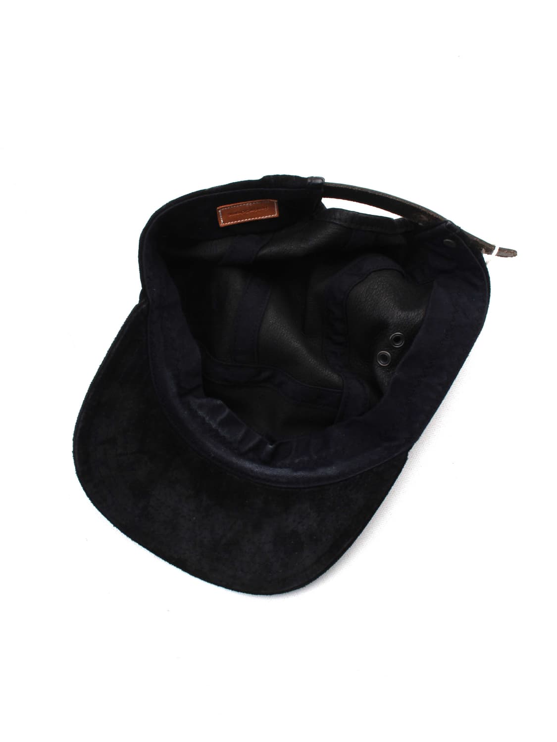 Hender Scheme 상품이미지2