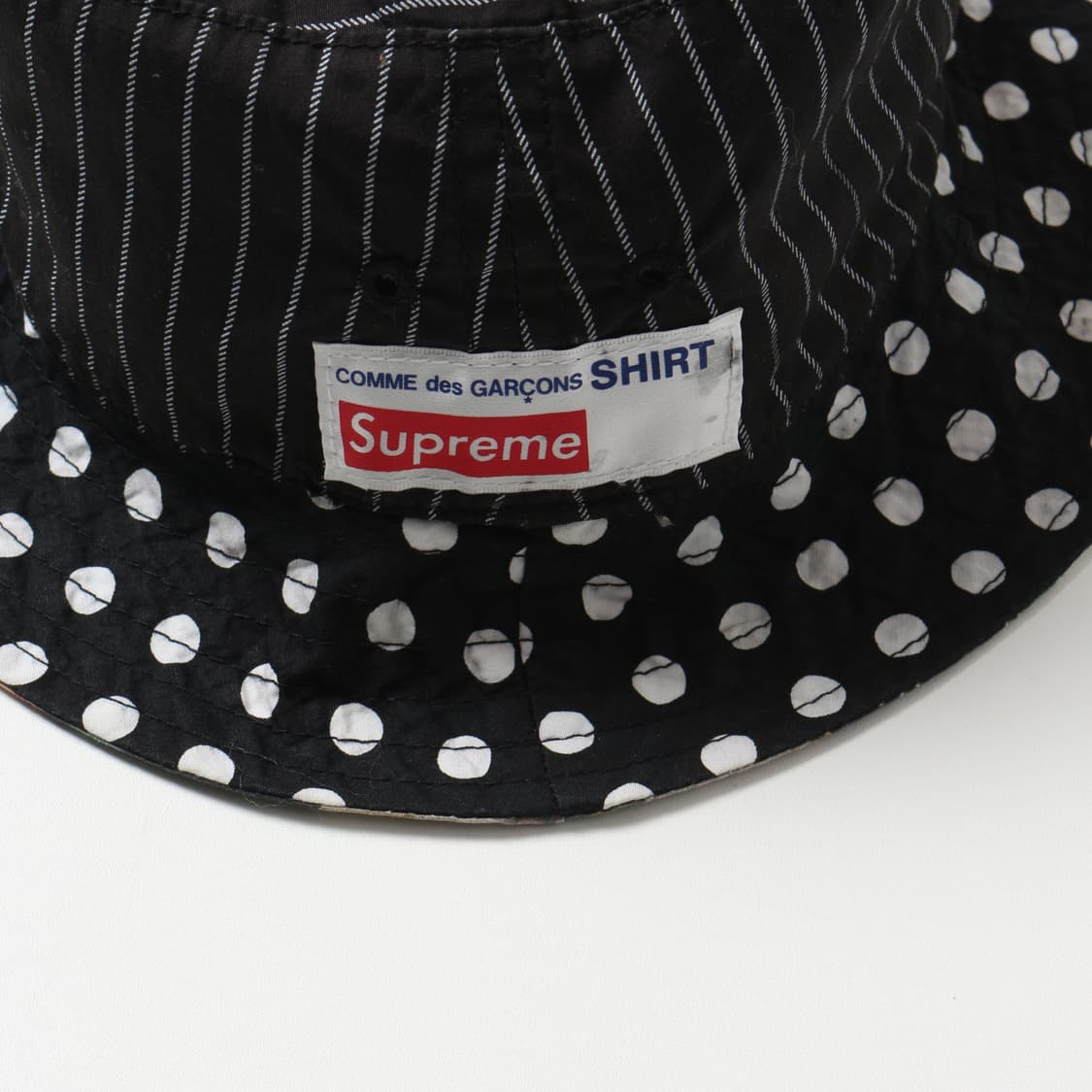 14ss Supreme x Comme des Garco 상품이미지6
