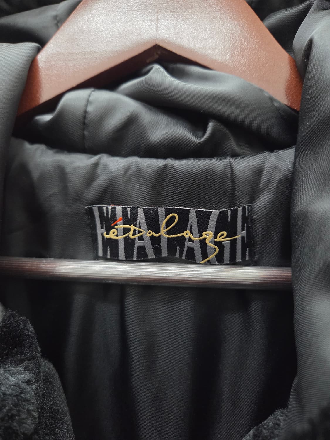 에딸라쥬 퍼 베스트 상품이미지3