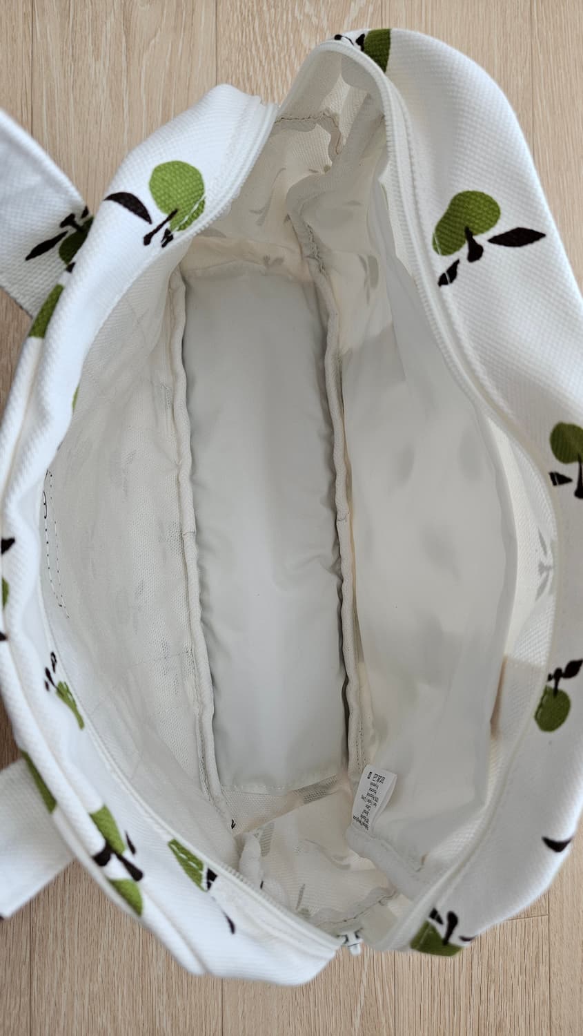 <새상품>마리메꼬 숄더백 marimekko 상품이미지4