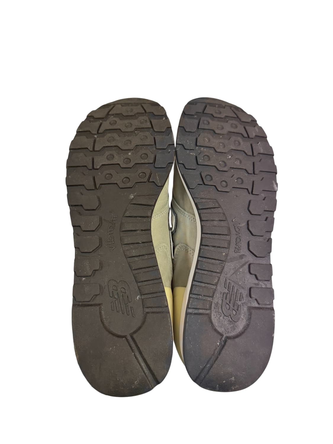 (265) 뉴발란스 1300JP 2025 상품이미지6