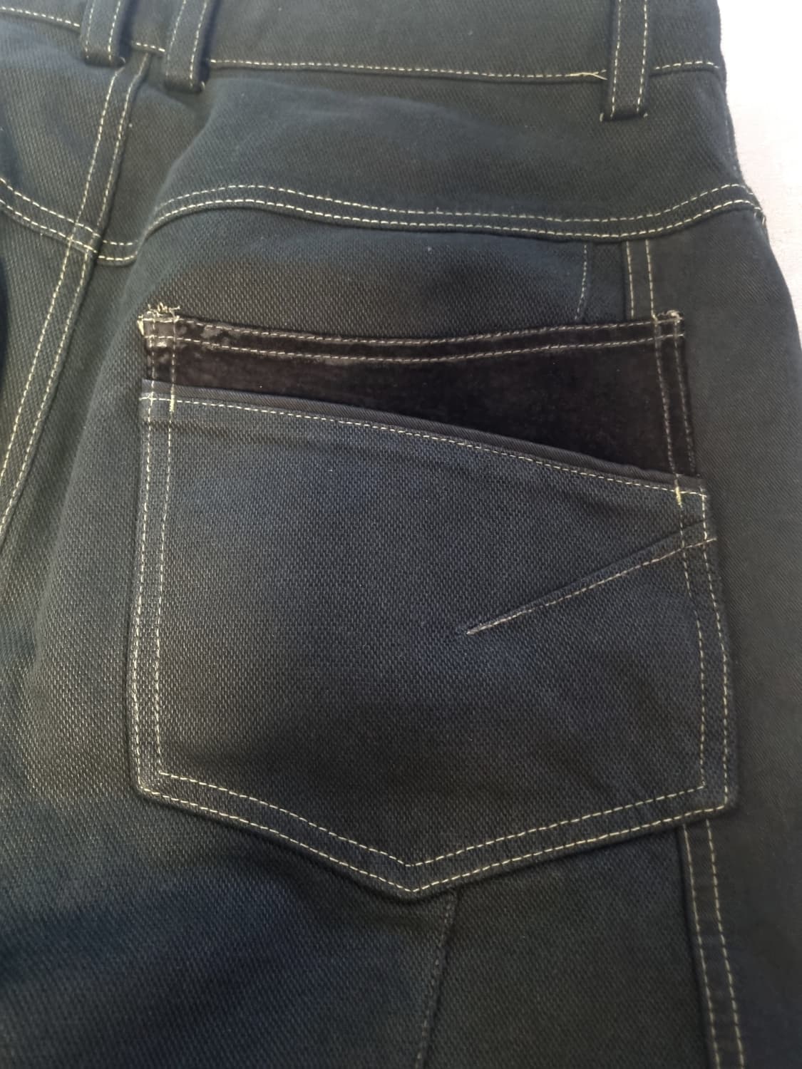 Xlim Ep6 04 (s) 커스텀 상품이미지3