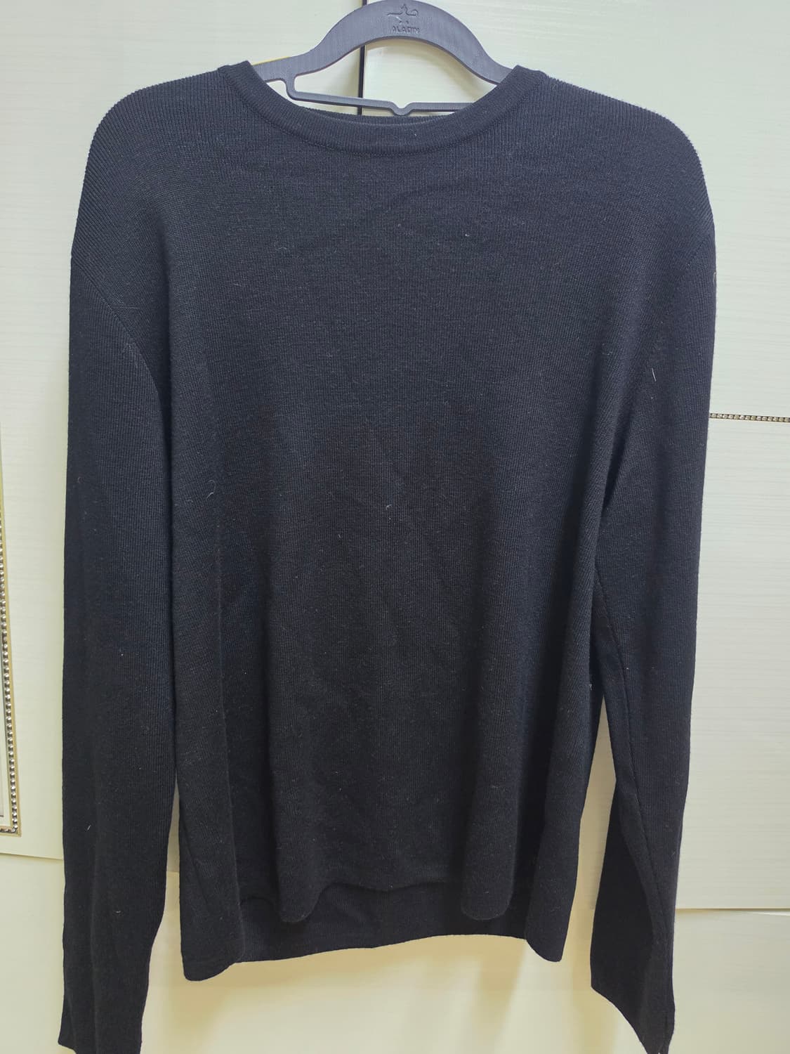 타임니트긴팔 100 상품이미지1