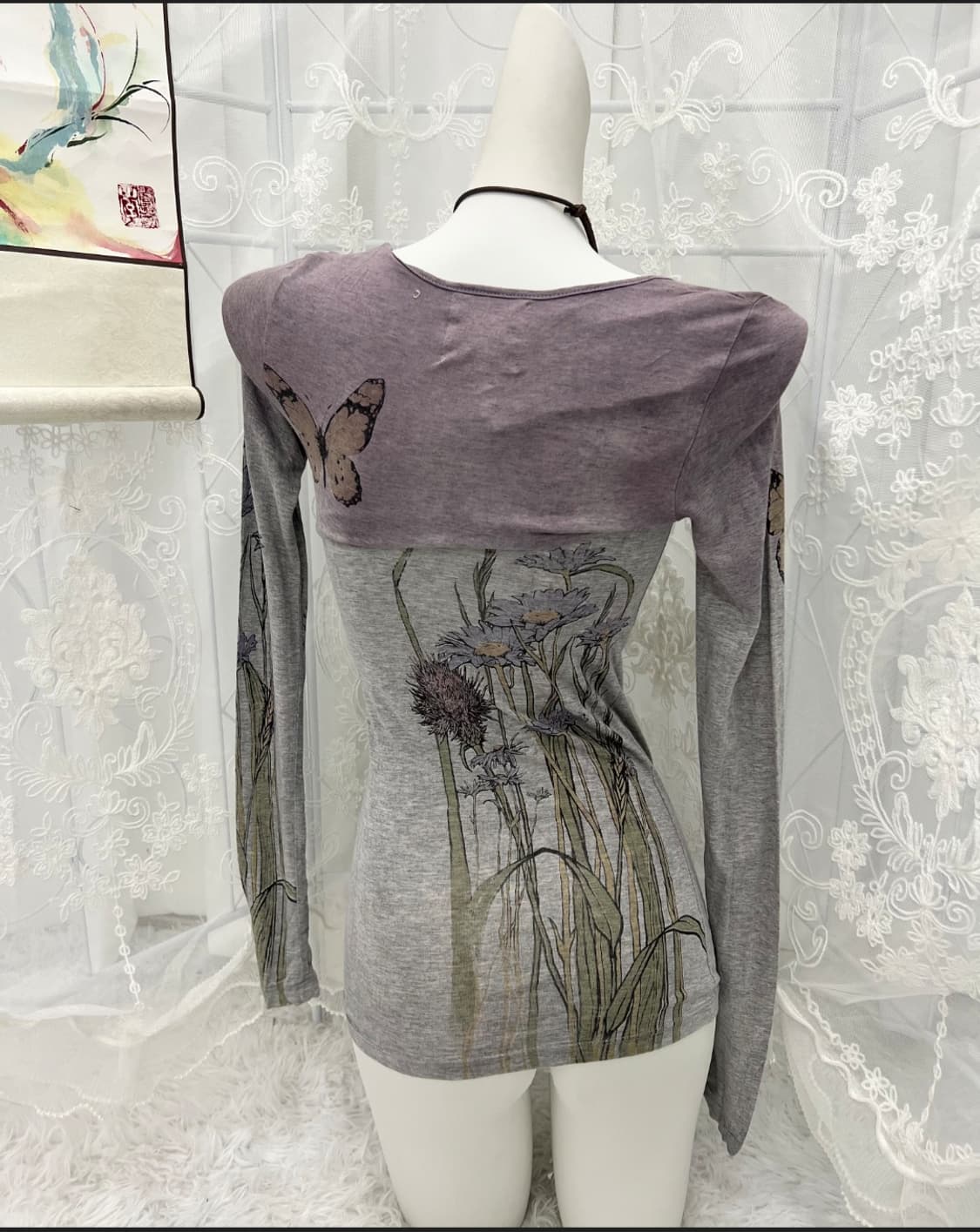 skinny minnie  상품이미지4