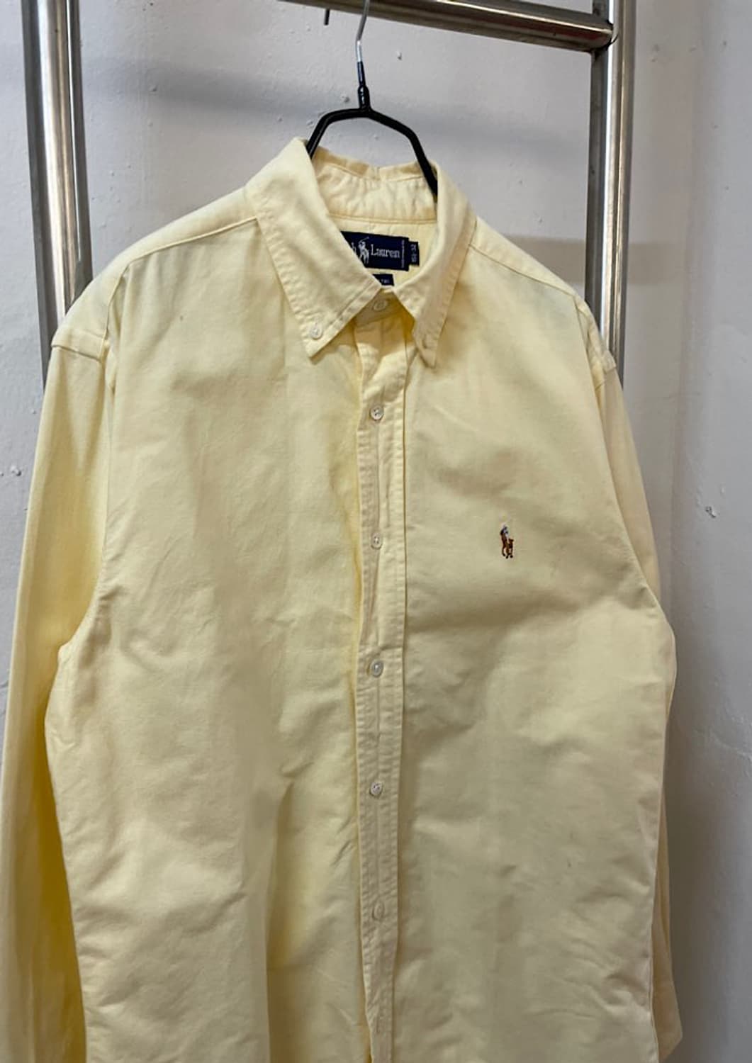 폴로셔츠  상품이미지3