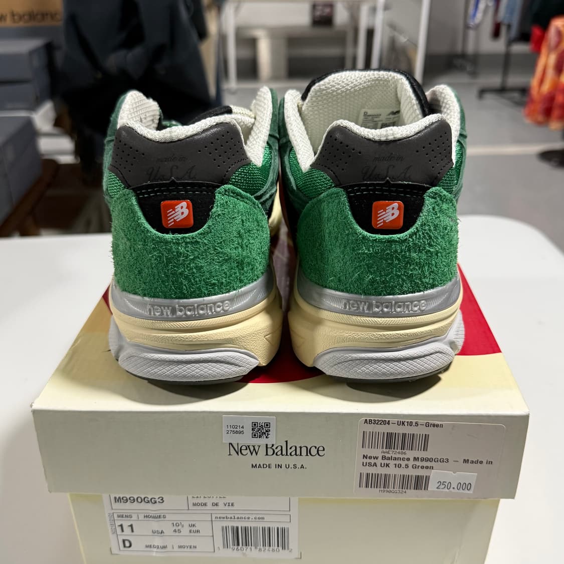 M990GG3 상품이미지4