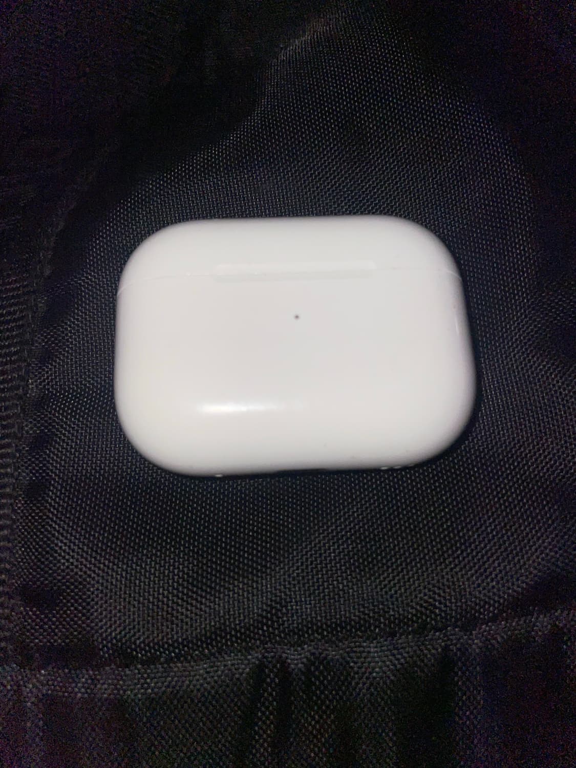 에어팟 프로 2 8핀 상품이미지1