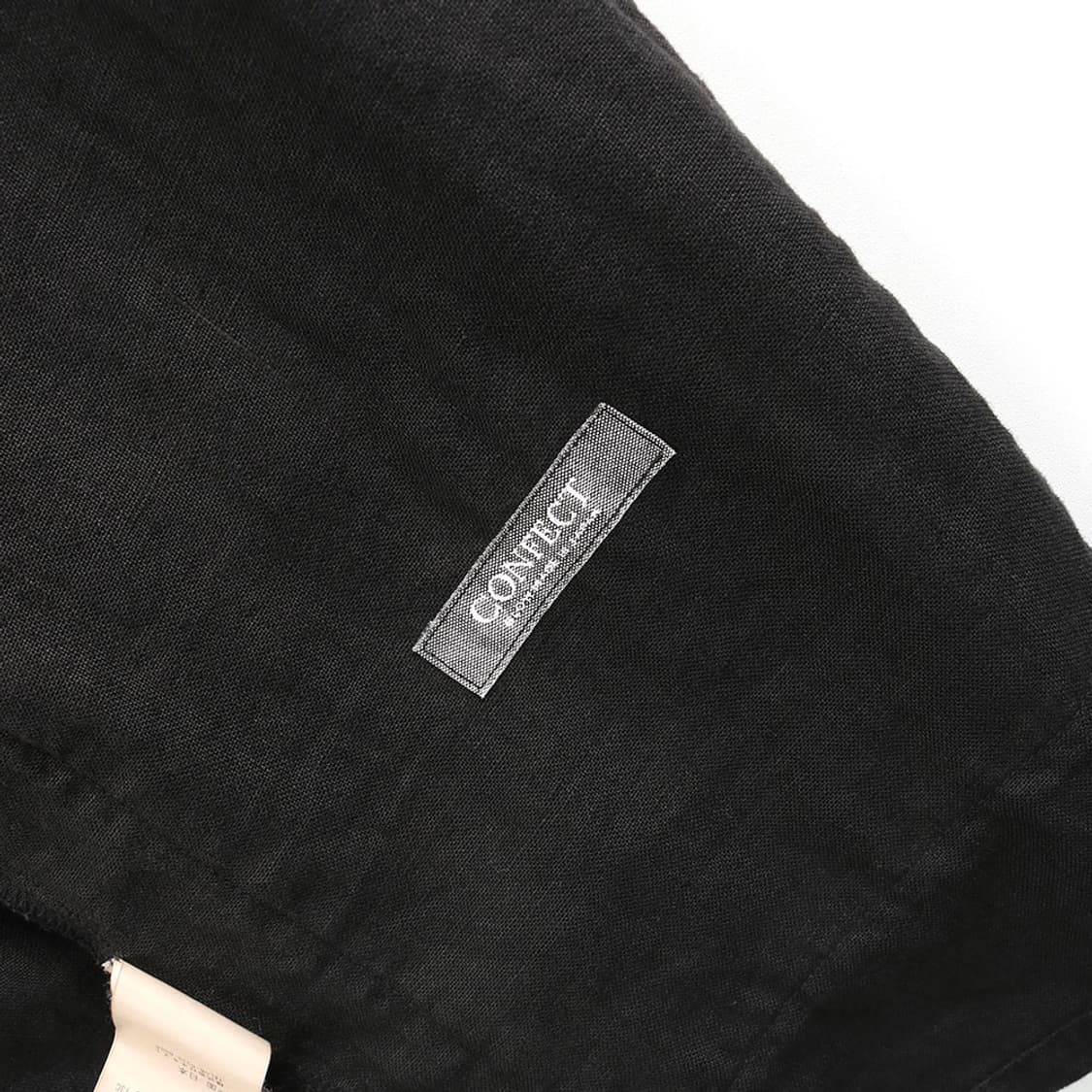 Nest Robe CONFECT 상품이미지7