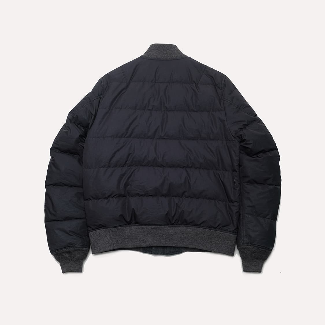 reversible na-1 down jacket 상품이미지9