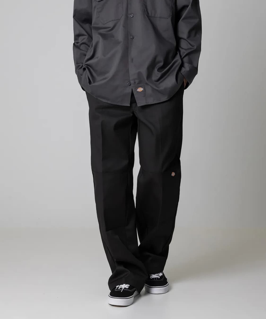 디키즈 워크팬츠 34 상품이미지2