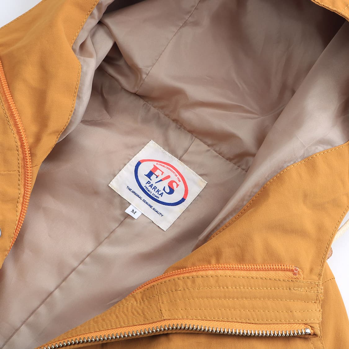 FREAK’S STORE 상품이미지4