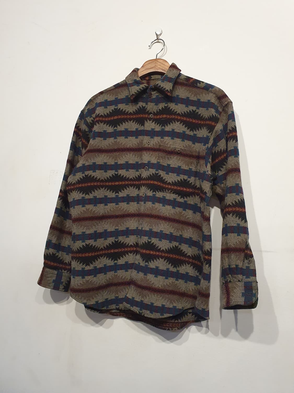 PENDLETON 펜들턴 상품이미지4