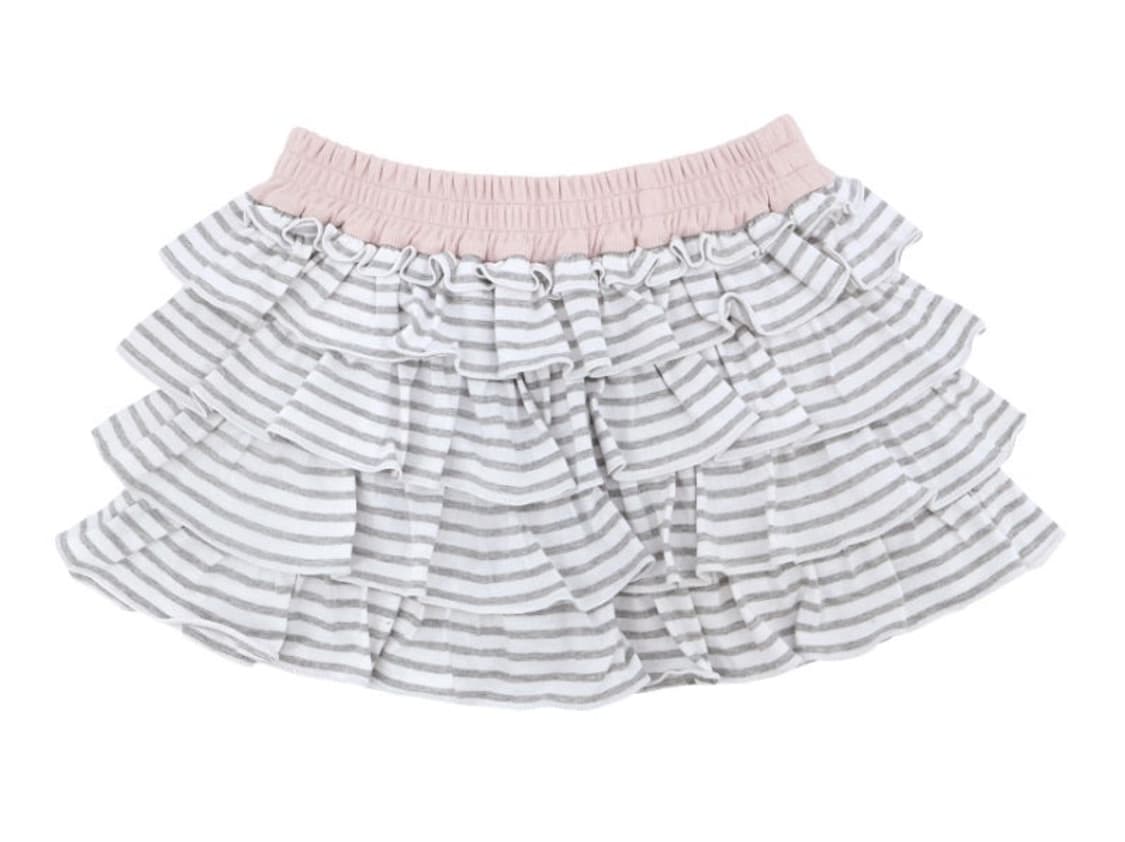 드라이로즈 스커트 상품이미지1