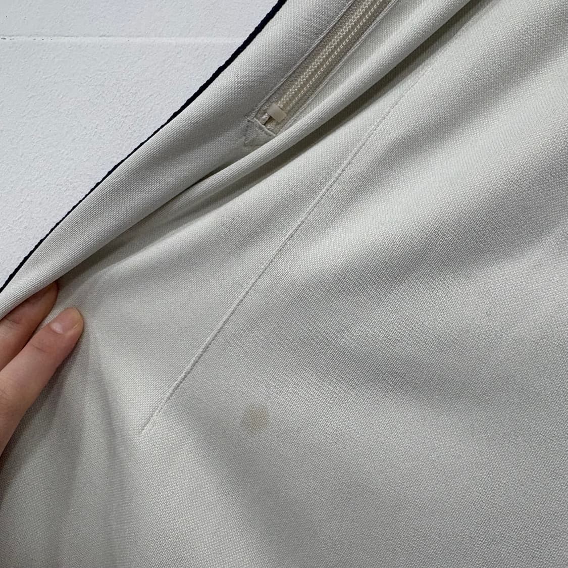 니들스 H.D 트랙팬츠 상품이미지6