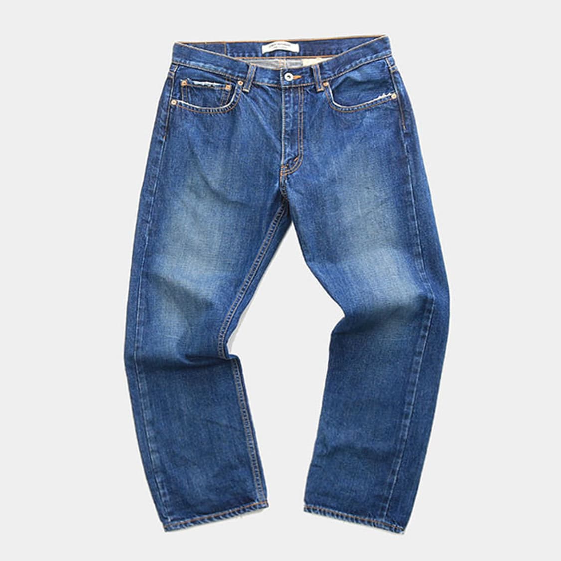 JUNYA WATANABE 상품이미지1