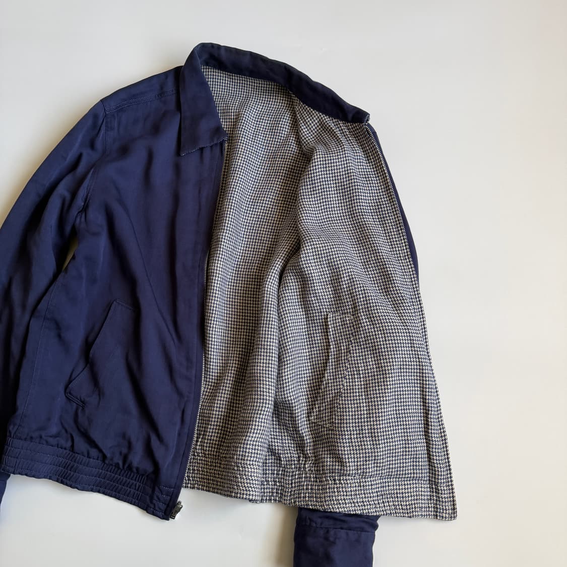 Wacko maria 상품이미지2