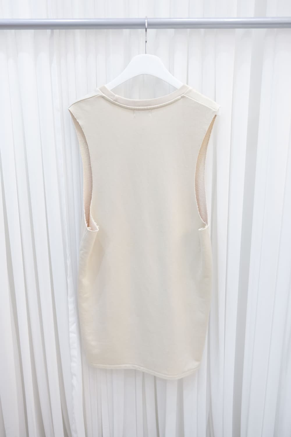 Acne Studios 상품이미지7