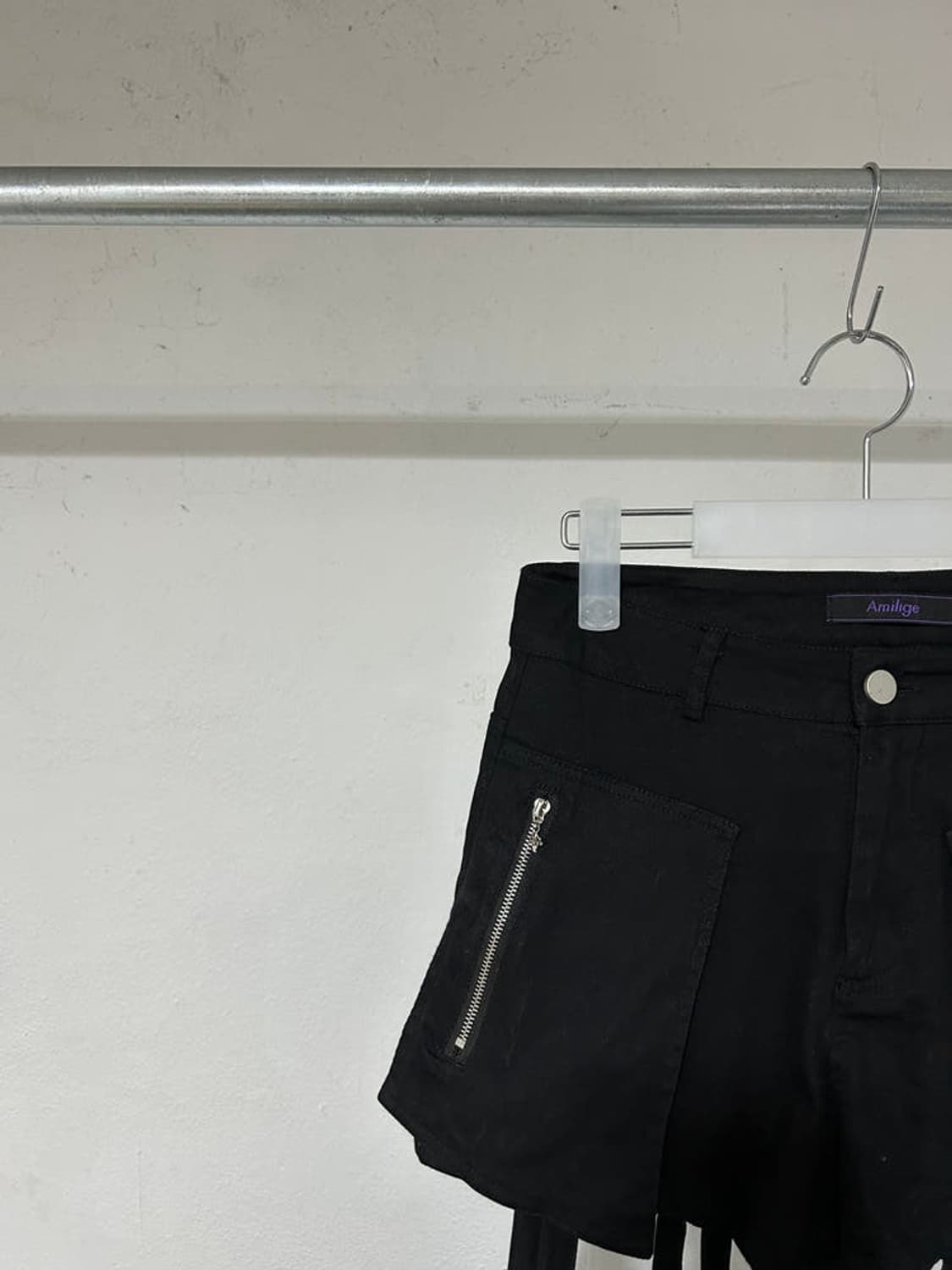 vtg pants 상품이미지2