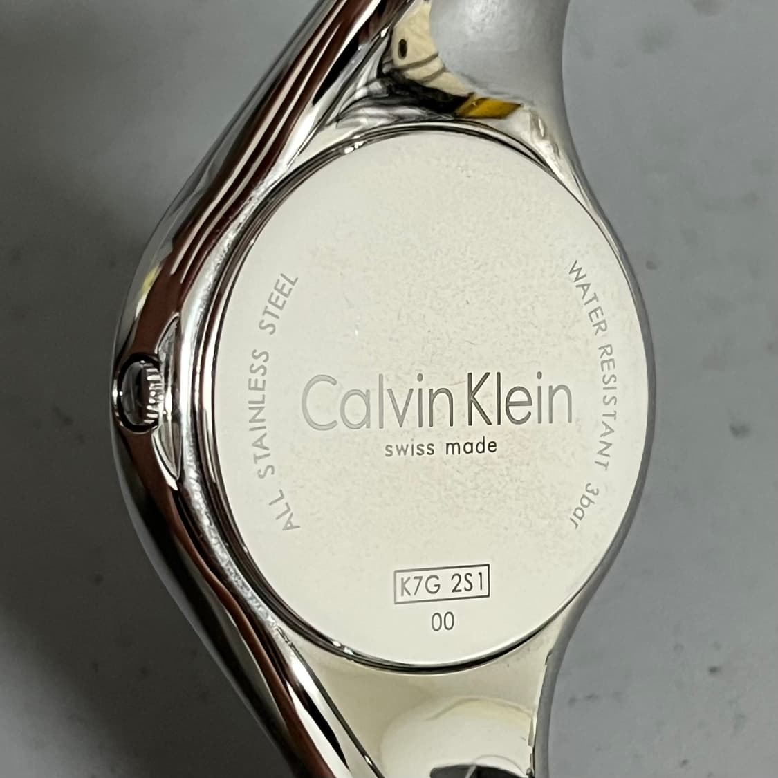 watch 상품이미지7