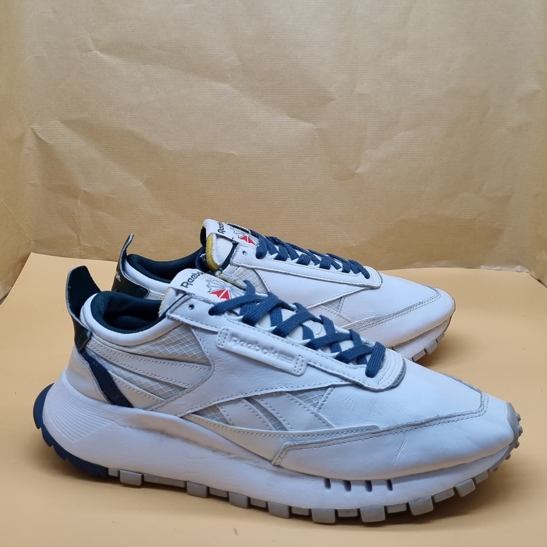 나이키 라이즈365 코랄 여성운동화235. 상품이미지1