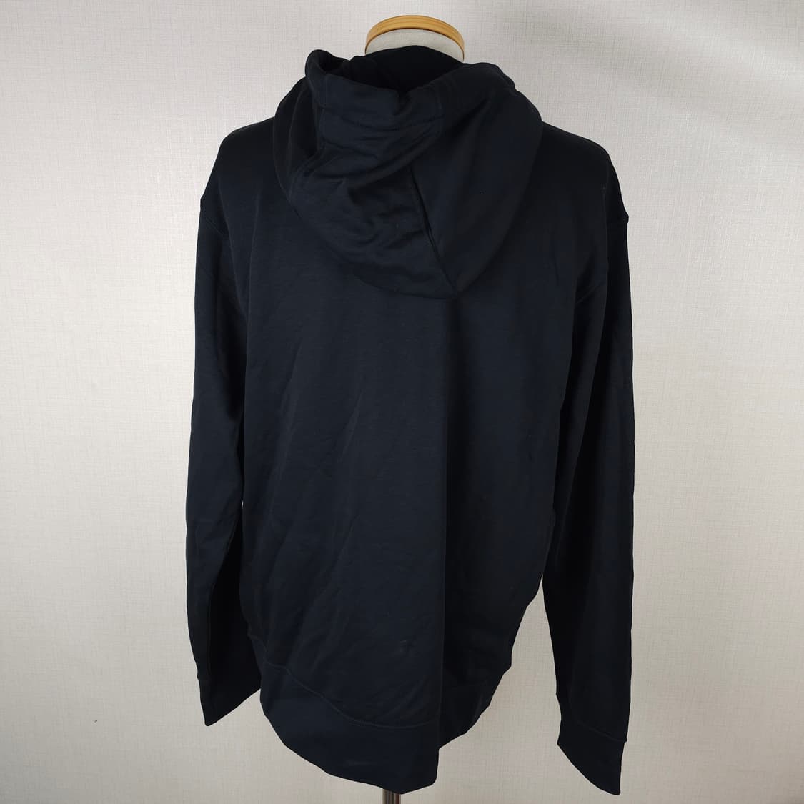 나이키 후드티 남자105사이즈  상품이미지3