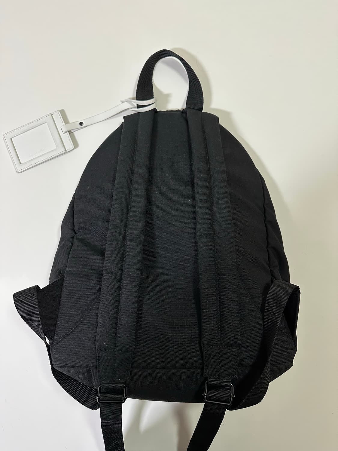 [os] 메종 마르지엘라 스테레오타입 백팩 상품이미지2