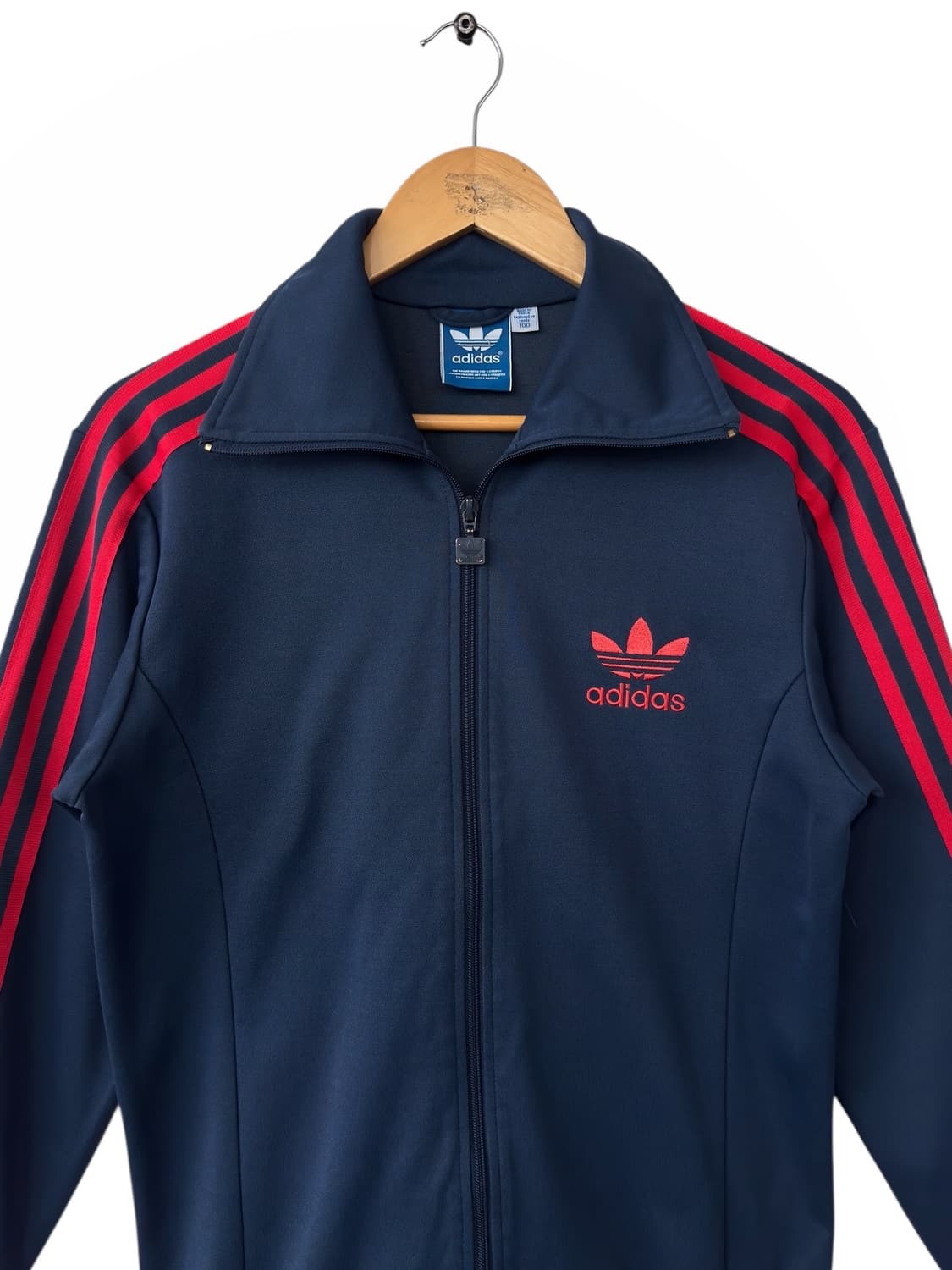 아디다스 트랙탑 져지 상품이미지2