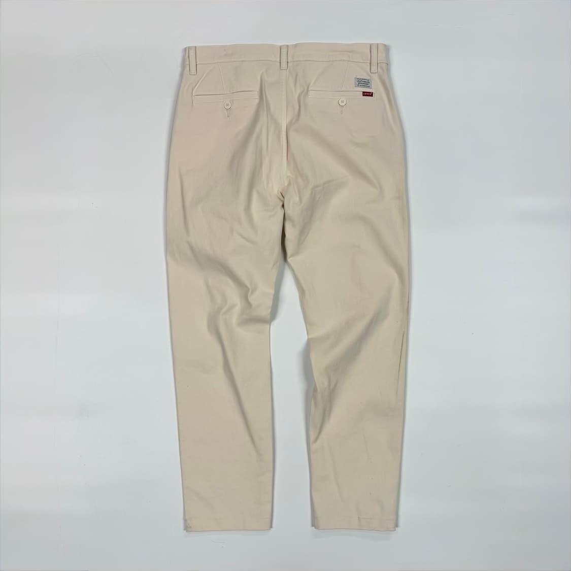Levi's chino pants XX 상품이미지2