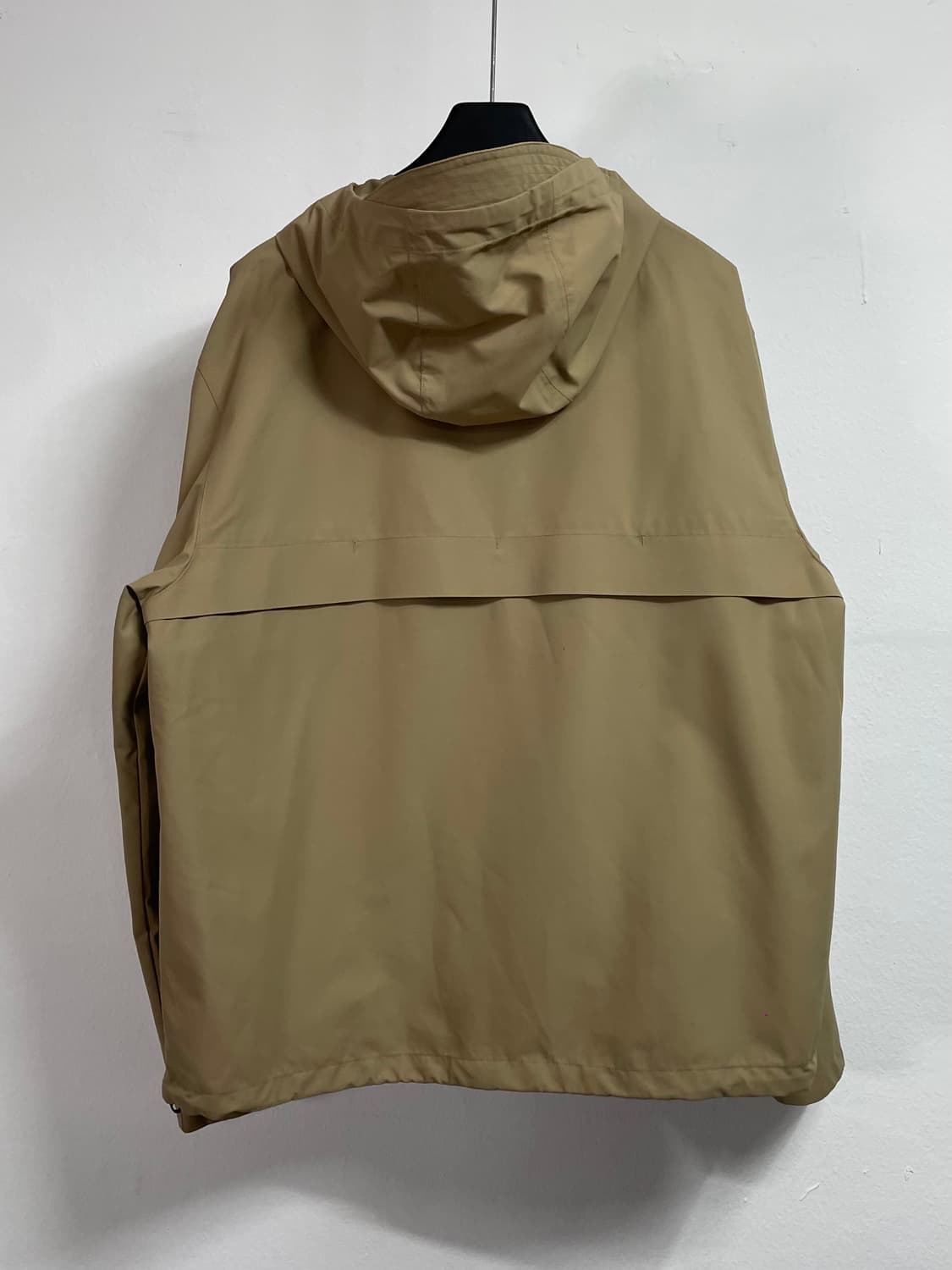 폴로 랄프로렌 신형 포니 바람막이 (on.360)   상품이미지3