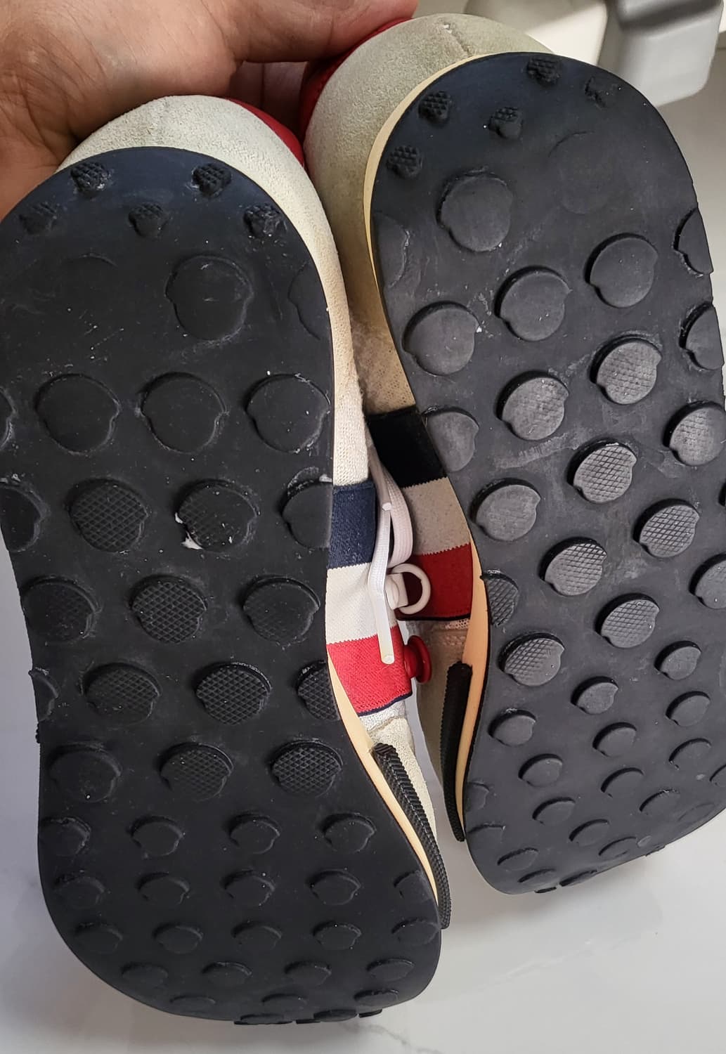 Moncler 몽클레어 39 ( 255) 상품이미지4