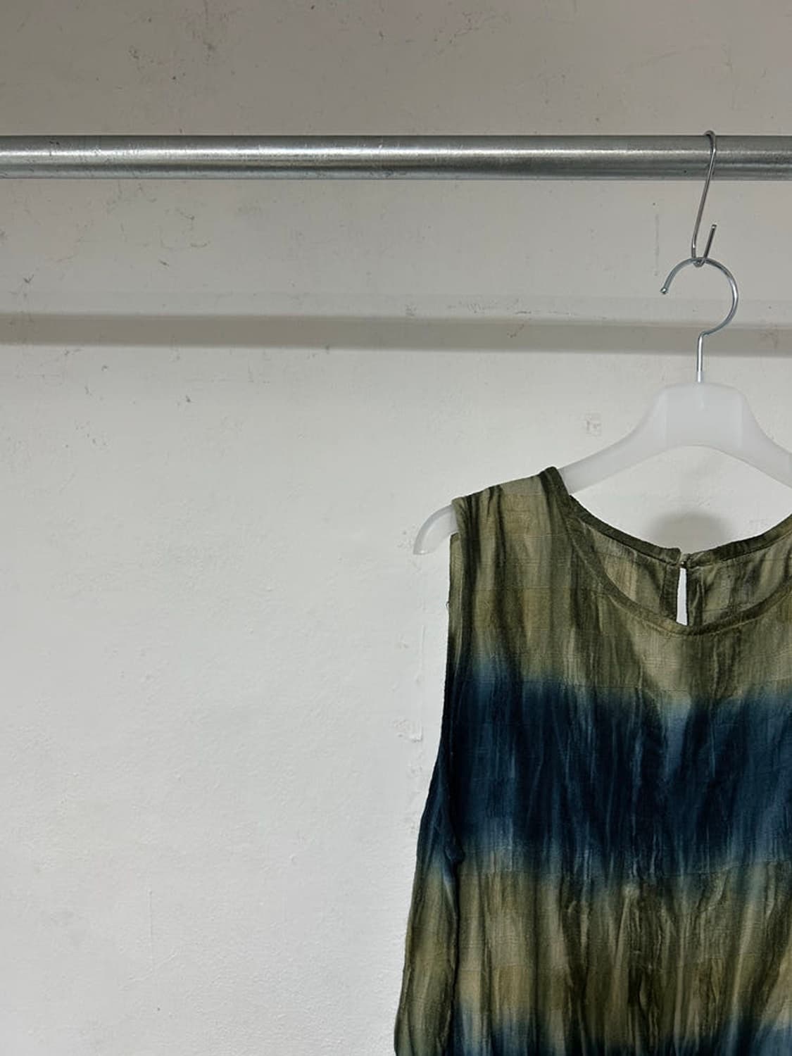 vtg dress 상품이미지2