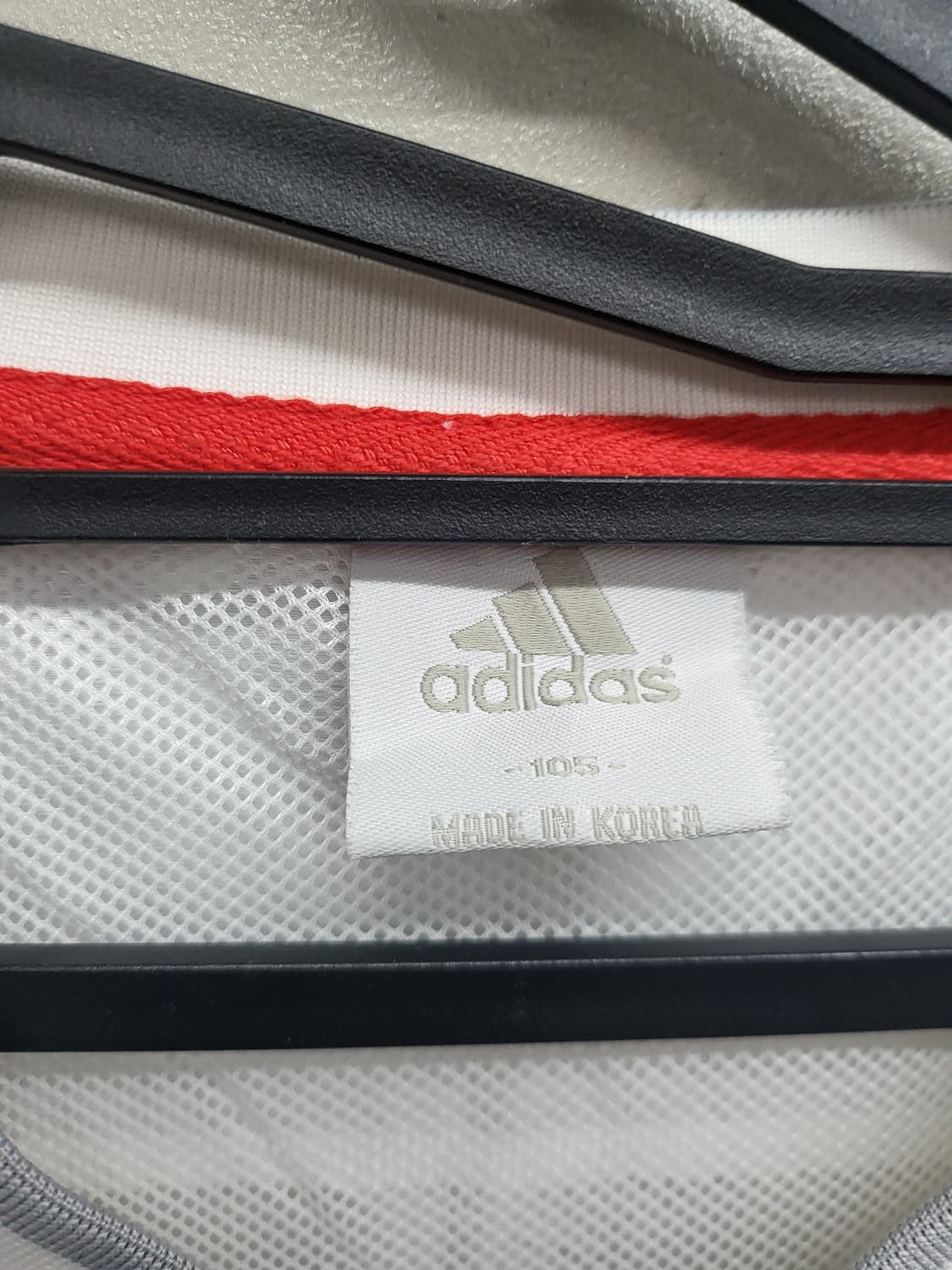 아디다스바람막이105 상품이미지4