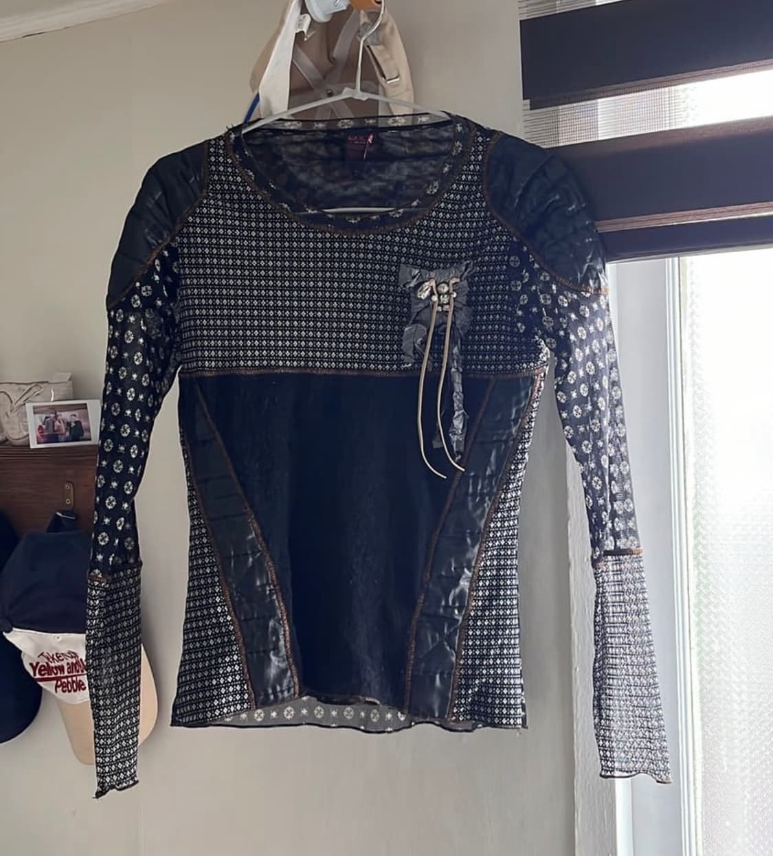 kali orea 긴팔티셔츠 44 마른 55 상품이미지1