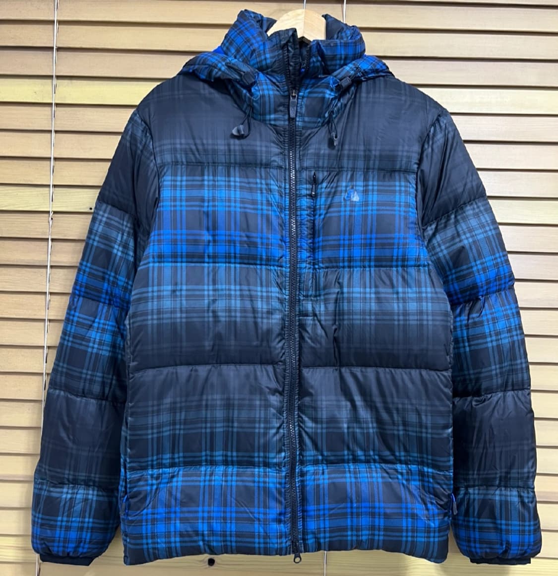 나이키 ACG 남성 구스다운패딩점퍼
 상품이미지1