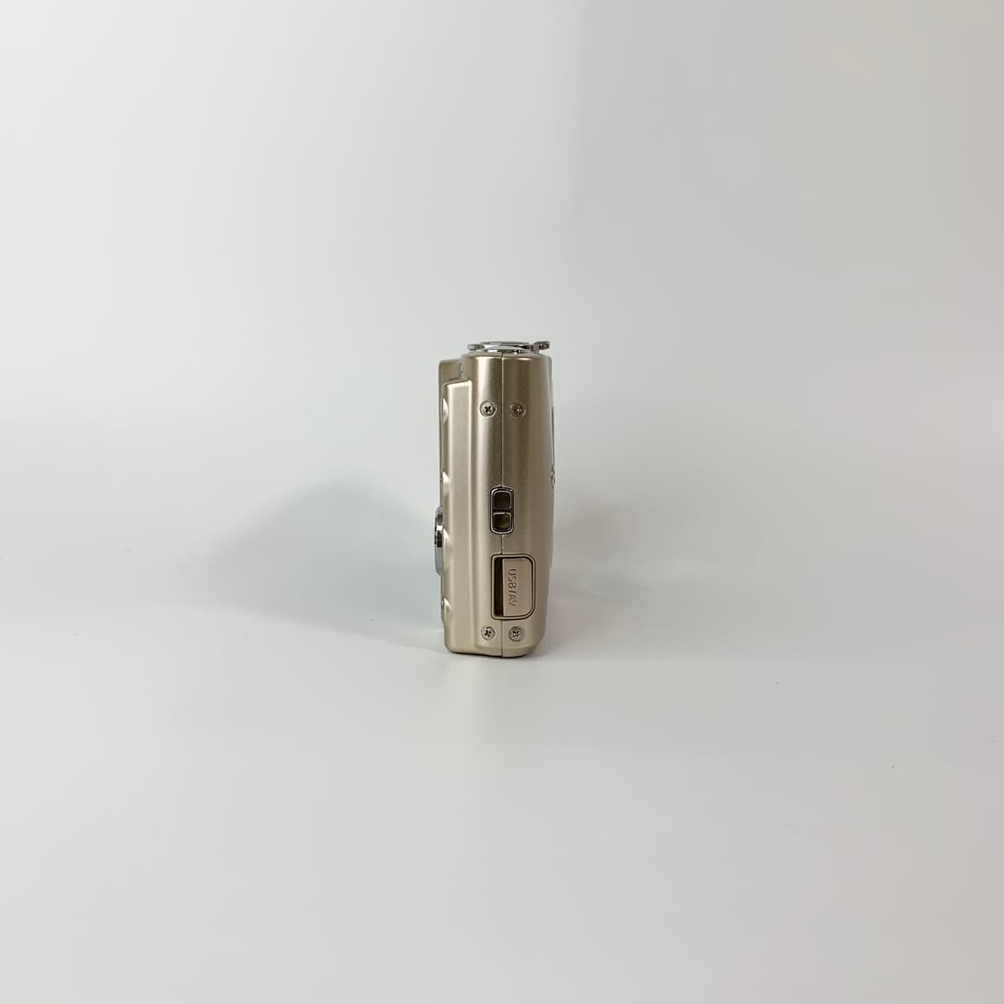 평품🫧) 카시오 z400 골드 (casio z400) 상품이미지4